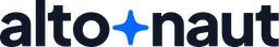 Alto Logo