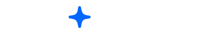 Alto Logo